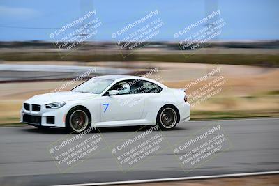 media/Jan-20-2024-Speed Ventures (Sat) [[354b94a13e]]/Red Group/Session 4 (Turn 8)/